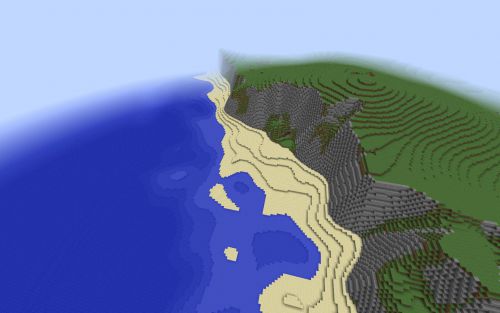 ҵ1.7.10ʵmodͼ1