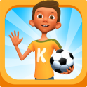 ھKickerinho޽Ұv2.4.0