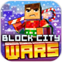 Block City Wars(سսİ)