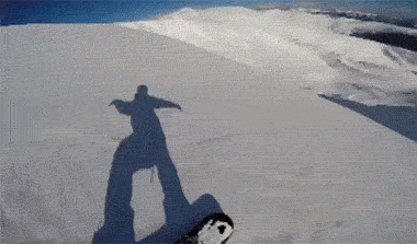 首页 游戏资讯  八卦娱乐 → 搞笑gif动图(12月13日) 美女做锻炼真是