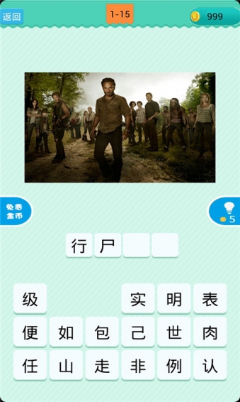 Pi濴D}v1.0.6؈D3