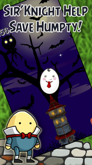 Humpty Dumpty׿v1.3ͼ1