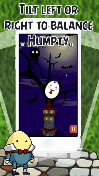 Humpty Dumpty׿v1.3ͼ2