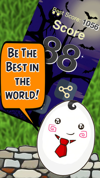 Humpty Dumpty׿v1.3ͼ3