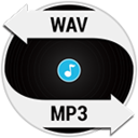 MP3Ƶתֻv2.0