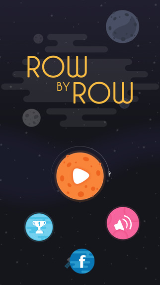һ(RowbyRow)׿(˹)v1.1.8ͼ0