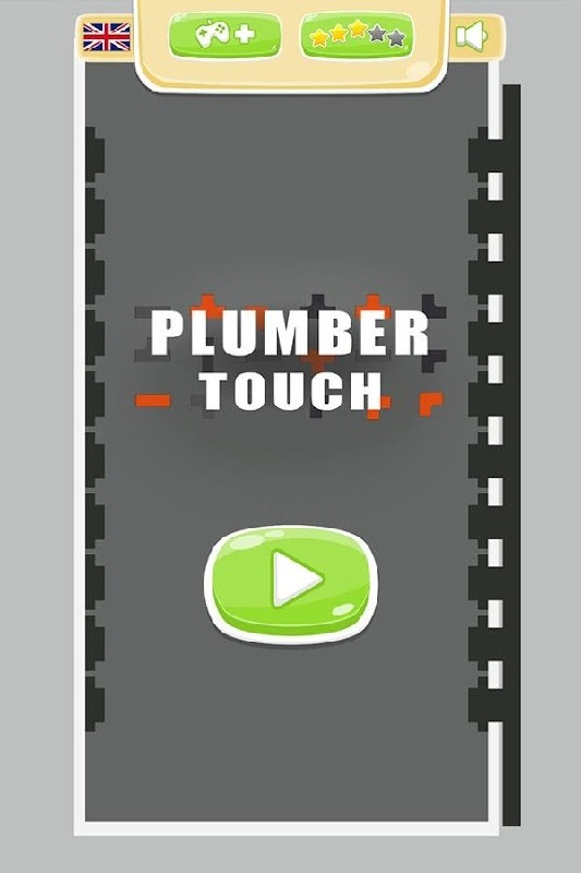 PlumbertouchPi棨iv3.0؈D1