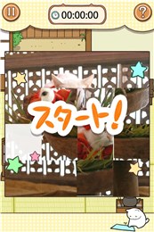 与玉之丞一起汉化版（猫奴治愈）v1.0.3截图0