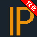 IP Tools（手机局域网工具）v6.15