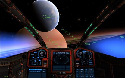 Space Jet()v1.84ͼ2