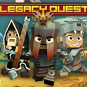 Ų̽ Legacy Questv0.8.6.6