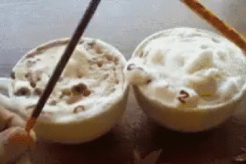 首页 游戏资讯  八卦娱乐 → 搞笑gif动图(12月22日) 现实和理想的