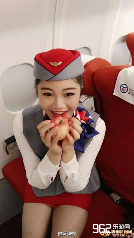 每日搞笑囧图(12月22日) 宁波再现