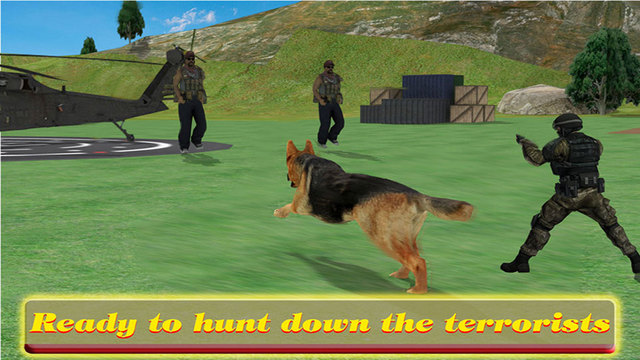 Dog Multiplayer(־Ȯĺ)v1.0ͼ2