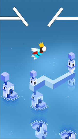 Monument Valley(ȣǿµԾΰ׿)ٷͼ1