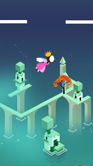 Monument Valley(ȣǿµԾΰ׿)ٷͼ2