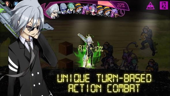 gxtactics[v1.2.1؈D2