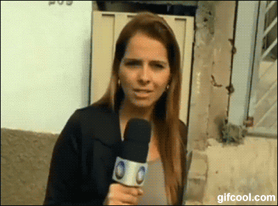 首页 游戏资讯  八卦娱乐 → 搞笑gif动图(12月25日) 美女如何换衣服