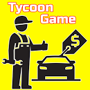 Car Dealership Business Tycoon(ҵİ)