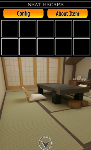 Ryokan(Ϸ:õȫؿ)v1.0.2ͼ0