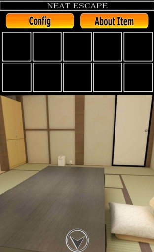 Ryokan(Ϸ:õȫؿ)v1.0.2ͼ2