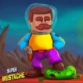  super mustacheƽv1.2