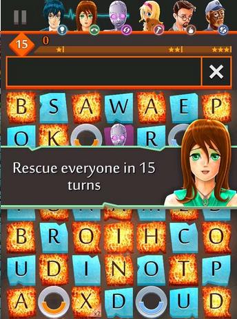 ӳĦǣHighrise Heroes[v1.04؈D1