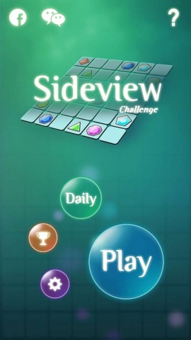 ߅ꇰ׿v1.2.0؈D1