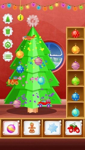 KidsXMASv1.29ͼ2