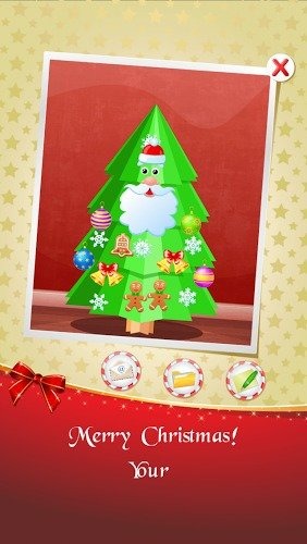 KidsXMASv1.29ͼ4