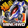 ڹƽ棨ݰv1.82