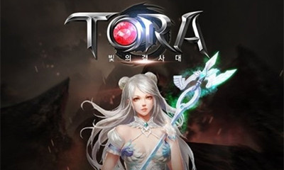 Toraΰ׿棨Թ̽RPGv1.1.6ͼ1