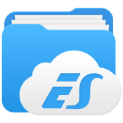 ES文件浏览器ios苹果版|ES文件浏览器官方最