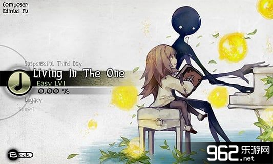  Deemo Ŀȫv2.1.4ͼ0