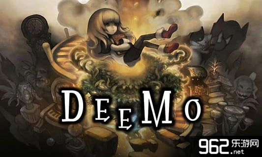  Deemo Ŀȫv2.1.4ͼ2