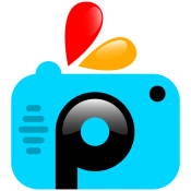 Ӱ¥PicsArtİƬ༭v5.10.4