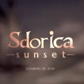 Sdorica