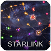 Starlink(Ǽ)