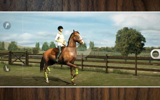 My Horse(ҵ)v1.17.1ͼ2