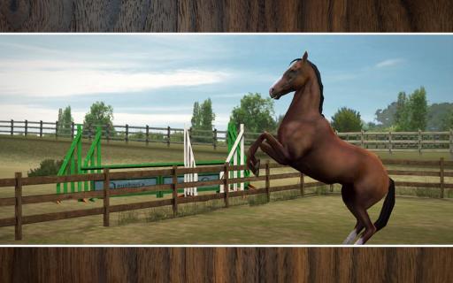 My Horse(ҵ)v1.17.1ͼ3