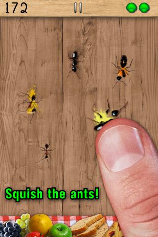 -Ant Smasher-Λρv7.37؈D0