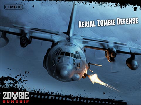 Zombie GS(ʬͧ)v1.14.4ͼ3