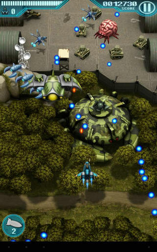 FullBlast(Oޱը)v1.13؈D0