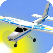 Absolute RC Plane Sim(ģңطɻ)