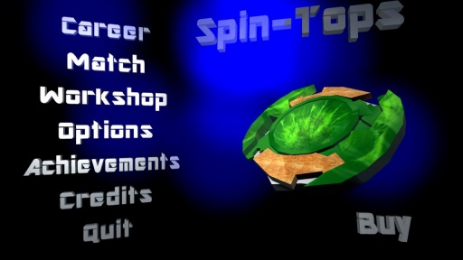 Spin-Tops(ս)v0.9.5.1bͼ0