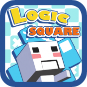 Logic Square(߼)
