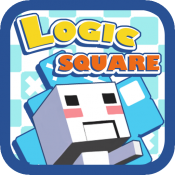 Logic Square(߉݋K)