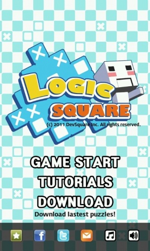 Logic Square(߉݋K)v1.76؈D3