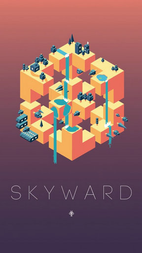 Skyward()v1.0.1ͼ0