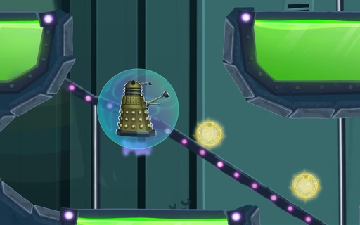 Doctor Who(زʿ)v1.1.0xͼ4